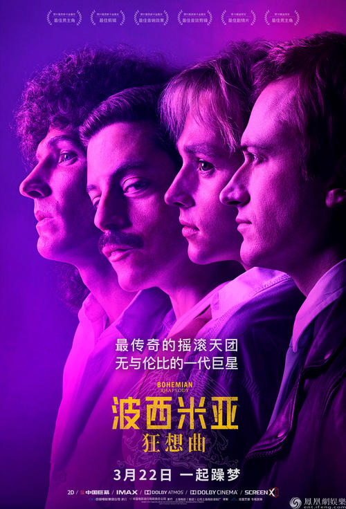 戈达德学院ID学生卡