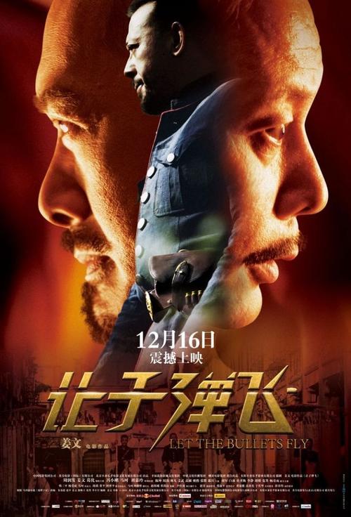 高仿圣诺贝特学院成绩单